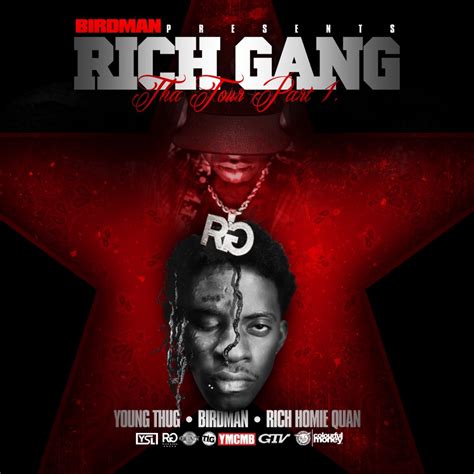 free download rich gang givenchy|young thug Givenchy mp3 download.